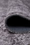 Conceptum Folk Chenille - Gris 75 x 230 cm